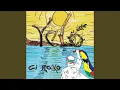 Download Lagu Bo da Yelo