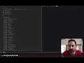 Vim screencast Plugin managers
