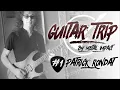 Download Lagu GUITAR TRIP by Metal Impact #1 Patrick Rondat