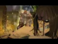 Download Lagu Armin Transformation Attack On Titan Final Season「AMV」- Blood // Water 🩸