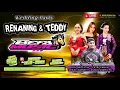 Lagu LIVE BEFA MUSIC - WEDDING PARTY RENANING \u0026 TEDDY - NGETREP MOJO KEDIRI - 09 Nov 2025