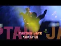 Download Lagu CAPTAIN JACK - MUNAFIK  (KONSER TITIK BALIK )