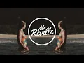 Wakyin, Carlos Vives - Beso (Fruta Fresca)