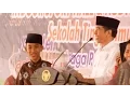 Download Lagu Jokowi ketemu kembaranya yang mirip saat Beliau kecil, anak ini grogi bukan main