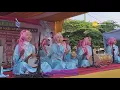 Download Lagu Da'uni versi tahun baru !! Juara 1 Festival Marawis Putri Sejabodetabek \