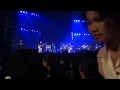 Carabao - Mon Phleeng Carabao（Carabao Concert） 2010.11.06