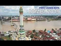 Download Lagu Pesona Kota Jambi 2019, Kota Indah di Pulau Sumatera