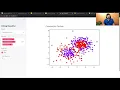 63 02 Voting Ensemble Classification Voting Classifier Hard Voting Vs Soft Voting Part 21080