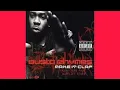 Make it clap - Busta Rhymes feat Sean Paul (version skyrock/radio edit)