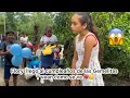 Download Lagu 🔵1;iniciamos con los preparativos del cumpleaños de las gemelas y vean quién nos fue a buscar 😳