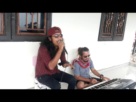 Download MP3 ALA TIPANG ( RAMBADIA ) lagu opera batak toba cover by: SIDABUTAR MUSIK TIGADOLOK / Kiting sidabutar