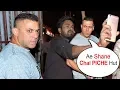 Download Lagu Bollywood Celebs Unbelievable SHOCKING Behavior With FANS Waiting Long Time For A Selfie