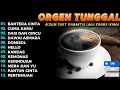 Download Lagu Koleksi Dangdut Orgen tunggal lagu lawas duet terbaru 2025 | JDA Musik
