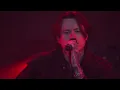 Bad Omens - "THE DEATH OF PEACE OF MIND" & "Impose" live at Hellfest - ARTE Concert