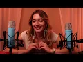 Doing Live ASMR Until You Fall Asleep