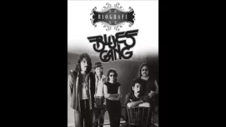 blues gang khatulistiwa