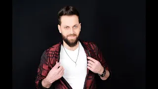 جوبي عالعين موليتين   ايفان خضر بنوشا                    دندنها