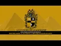 Alpha Phi Alpha Fraternity Incorporated A Century of Leadership