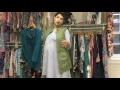 Once upon a time from Matilda Jane Clothing Chapter 3 Women s collection