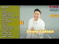 Denny Caknan - Helleh - Full Album Terbaru 2022