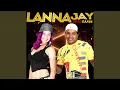 Download Lagu Festa Do Dj