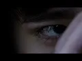 2021年12月【封面人物】持修的才氣連天后阿妹也愛：「選擇做一個相對溫柔的人，對我來說， 那就是我自己。」