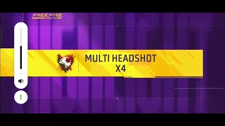 Https Youtu Be 6EKx5JFBL7c 