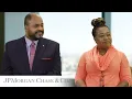 The Role of Community Managers Explained Advancing Black Pathways JPMorgan Chase Co