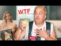 Download Lagu Trying Ariana Madix's Cocktails (blacked out at 3pm)
