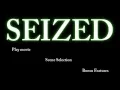 Download Lagu Seized Menu
