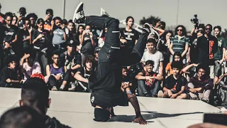 symphobreaks we make the breakbeat electro freestyle music 