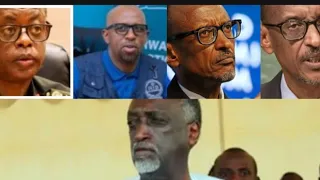 THEY ARE OLD AND THEY ARE CURIOUS IN THE BATHU THERE IS NO CLOTHING NOTHING ARE YOU IN YOUR 