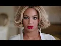 Beyoncé - Partition (Clean Video)