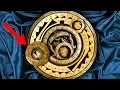 Most DIFFICULT Codes That Were Ever CRACKED