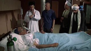 شقى العمر راح يا بوى دندنها