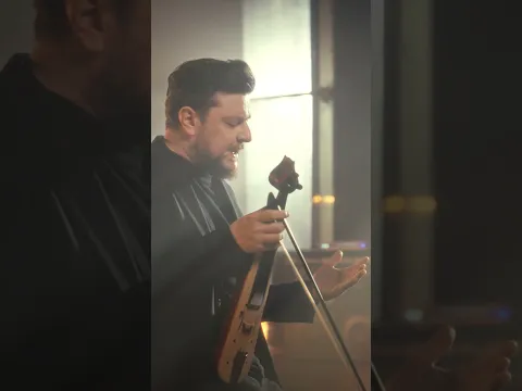 Ekin Uzunlar & Sinan Ceceli - Saklımsın 11 TEMMUZ'da YAYINDA