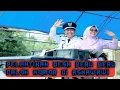 Download Lagu Pelantikan kepala desa terpilih atas nama asnawawi sebagai kepala desa Beru Beru
