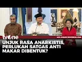 Download Lagu [FULL] Apa Kabar Indonesia Pagi (7/9/2025) | tvOne