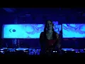 LAZE | Live DJ Set at Utopia Festival 2023 | Electronic Subculture