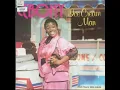 Download Lagu Ebony - I Am A Winner (1985) #WaarWasJy