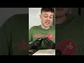 What is a Tattoo Machine Stroke