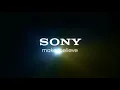Sony make believe logo EXTENDED