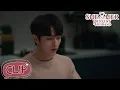 Download Lagu So funny ! She went into jealous wife mode ! | She and Her Perfect Husband EP34 Clip