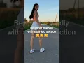 Shuffle Tutorial Combo Tutorial viva - vici