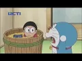 Download Lagu doraemon bahasa indonsia