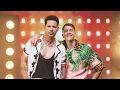 Download Lagu Leoni Torres x Guaynaa - Todo el mundo bailando - Video Oficial