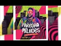 NETO LX - REPERTÓRIO NOVO ( CARNAVAL 2023 ) CD NOVO PAREDÃO DE MILHÕES - ATUALIZADO