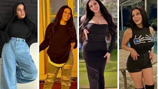 تجميعه تيك توك بسنت محمد 2023 ترندات تيك توك بسنت محمد ترند تيك توك 10001k 369 500 ترندات تيك توك 