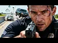 Download Lagu [Action Movie] Highway Terror! Drug Dealer Crashes Cars, 1 Police Officer Killed#movie