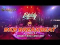 Lagu DJ BIDDY LIVESET MIXTAPE VIRAL TERBARU !!